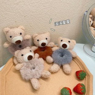 �n��ë�q����С�ܰl�KŮ�����^�lƤ���^�K���|���^�l�lȦ�l��ֹ�
