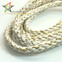 6mm�װ׽�ɫ�gɫȫ���K �׽���ٽz�pɫ�˹��K �b��b���K���K