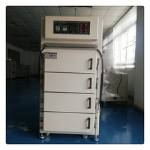 �Lɳ �ǘ˹��� ��ī��BAO����|��ī����|����� �\�д���