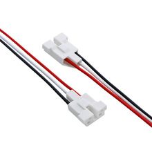 SCS-3F ���Ӿ�18AWG 늚���z��|�N�����ՙC���˾���