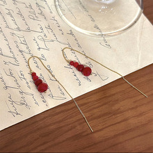 ������|���~僽��L����Ǻ��J�����͹��p�ݚ��|���L����ʽ���Ů