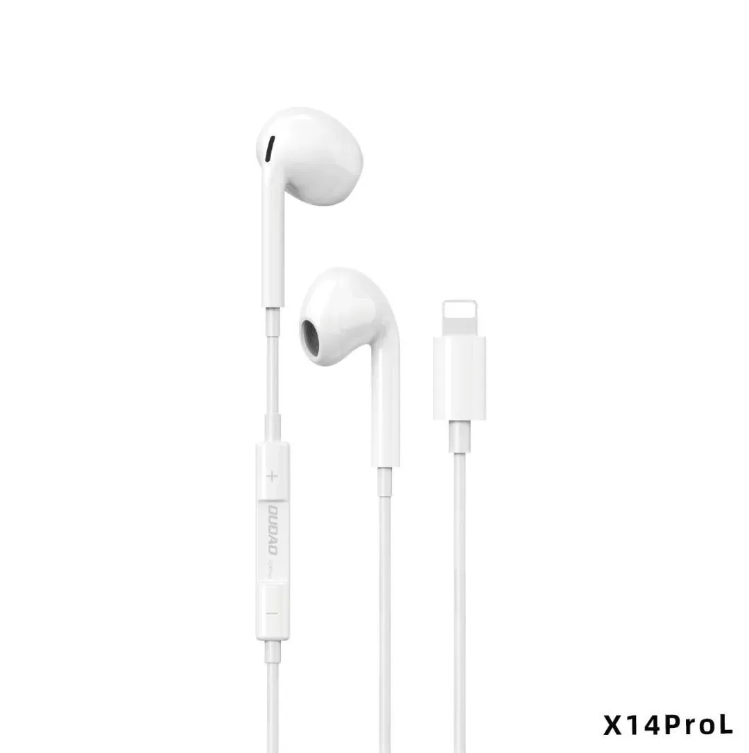 Apple, xiaomi, huawei, совместимые наушники pro, x14, 3,5 мм