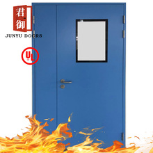 ��ɽ������|�T����UL�W��EN�C�����ڇ����ʽ�����T����ͨ���F�T