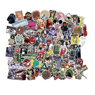 �T�f�N��100�����؏ͳ�����܇�����ˮ�N����ͯdiy�N��ٛƷ