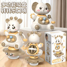 �냺������߲������P�D�D�����0һ1�q�������ǆ�����̃�ͯ���