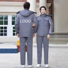 ������ɫ�r�з����޷� ���䱣ů�ڱ����ɲ�ж��đ���¶� ��LOGO