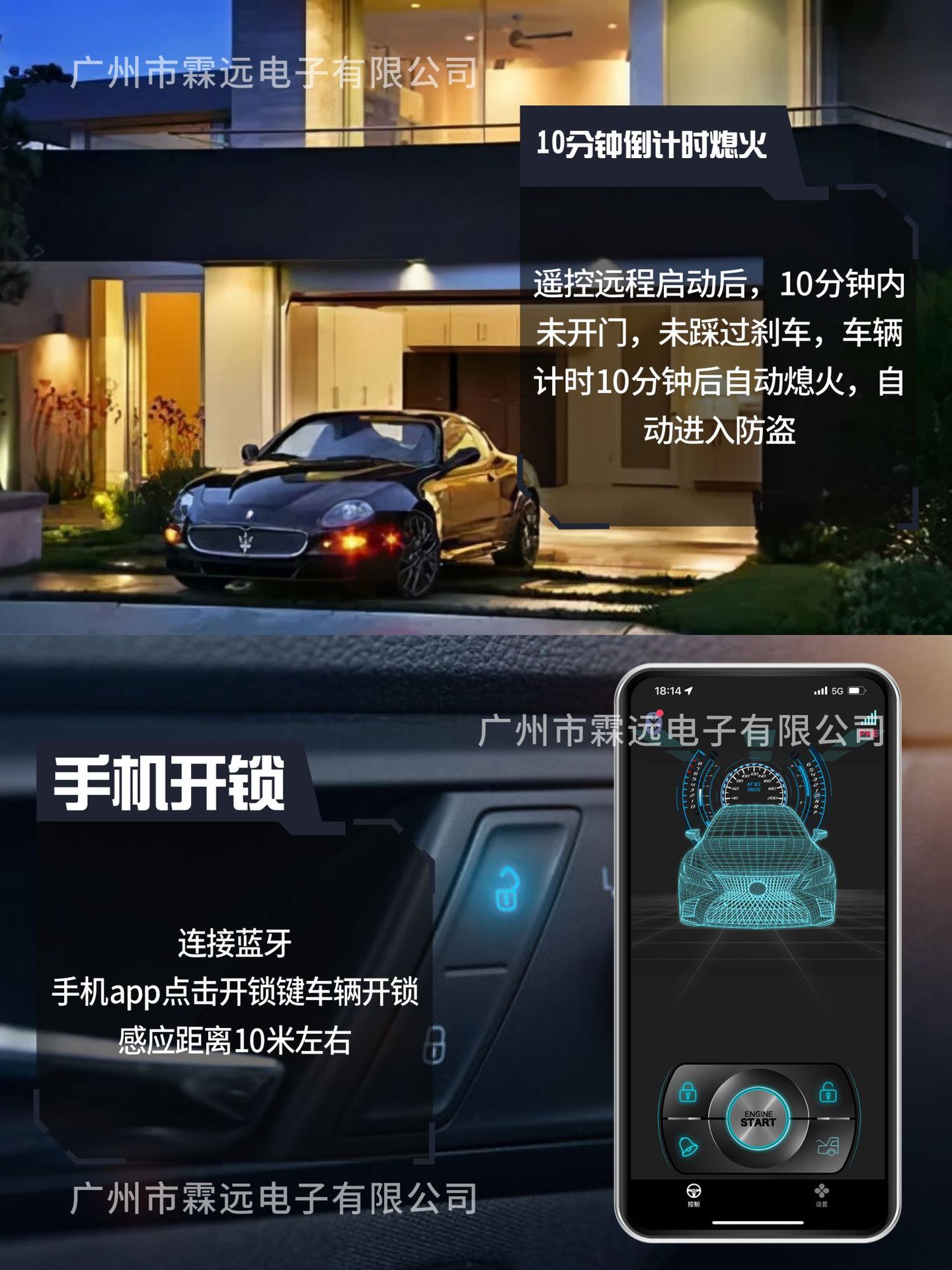 2a3dbf65-dc56-48d1-aa03-cf12e9