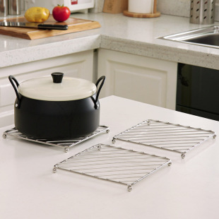 �Ӻ��P�偉|����|�ܼ��ÏN���ٴ����ܷ��C����ܶ๦�ܞrˮ��