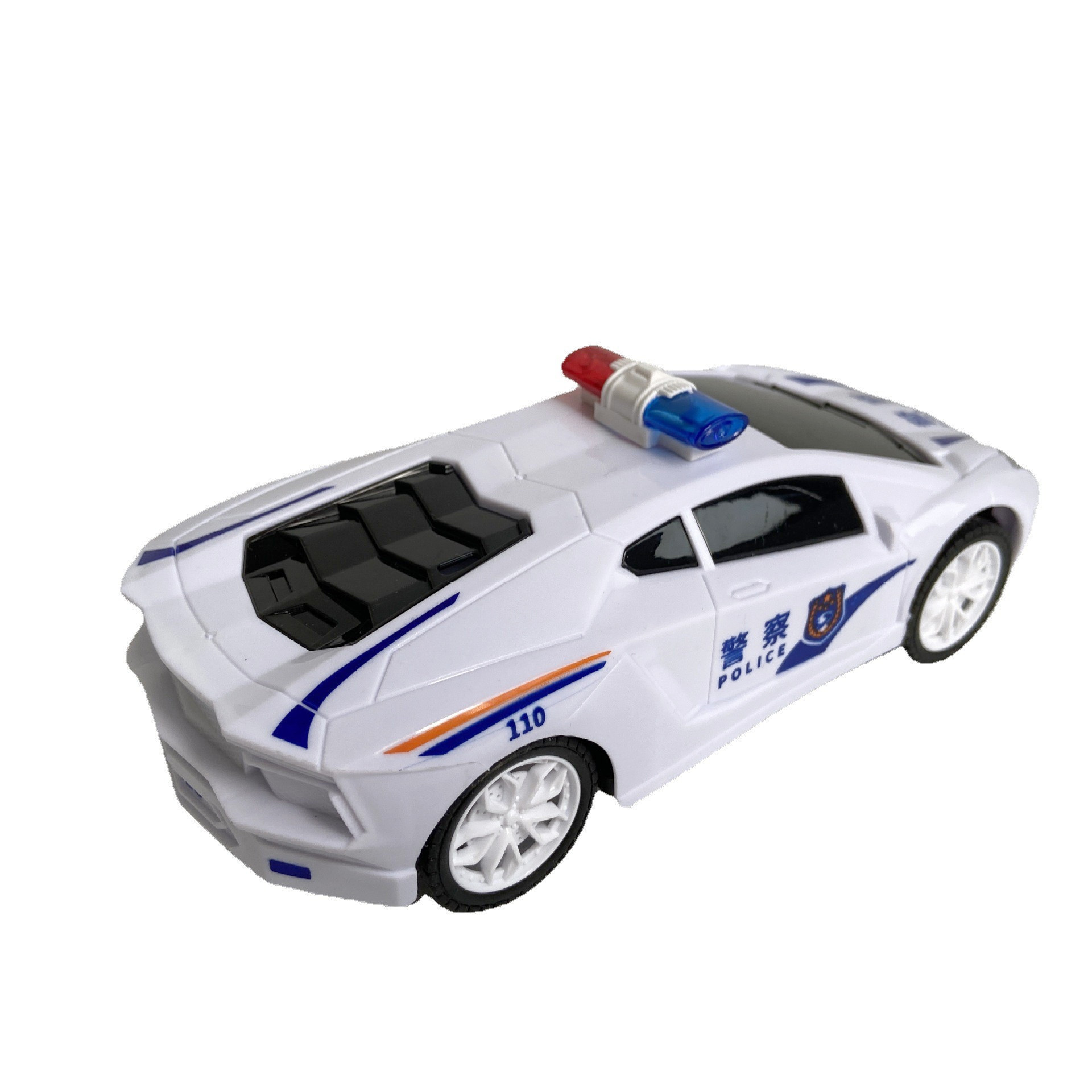 O1CN01vw34bs1XpgE9tmQ7u_!!3214