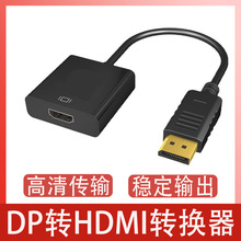 dpDhdmiDQdisplayportDHDMIDӾXDҕ唵