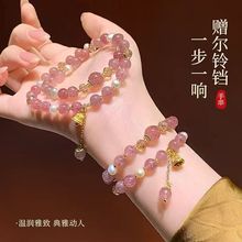 ��Ȼ��ݮ����ˮ�����������ʽ�r�аٴ��ִ�Ů�p�ݸ߼��ж����֭h