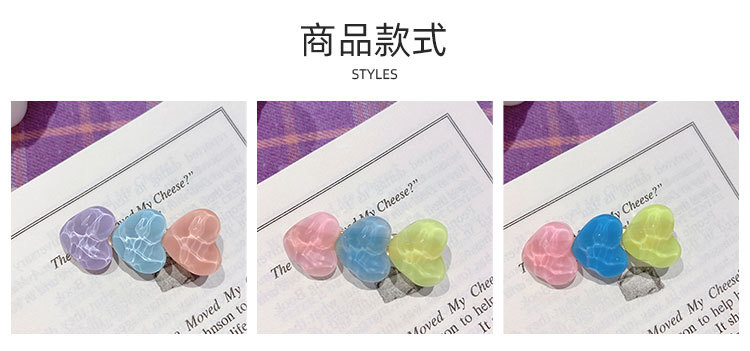 水波纹爱心发夹_03.jpg