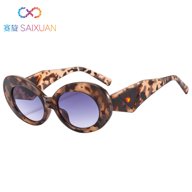 Reprehenderit qui in ea