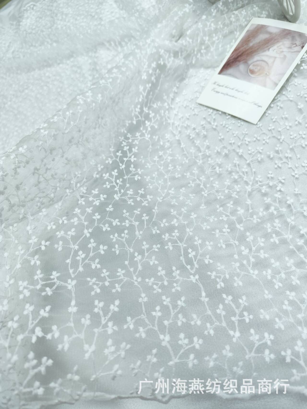 U1%65[5I9OLTT~Q70B%3K3B_tmb.jp