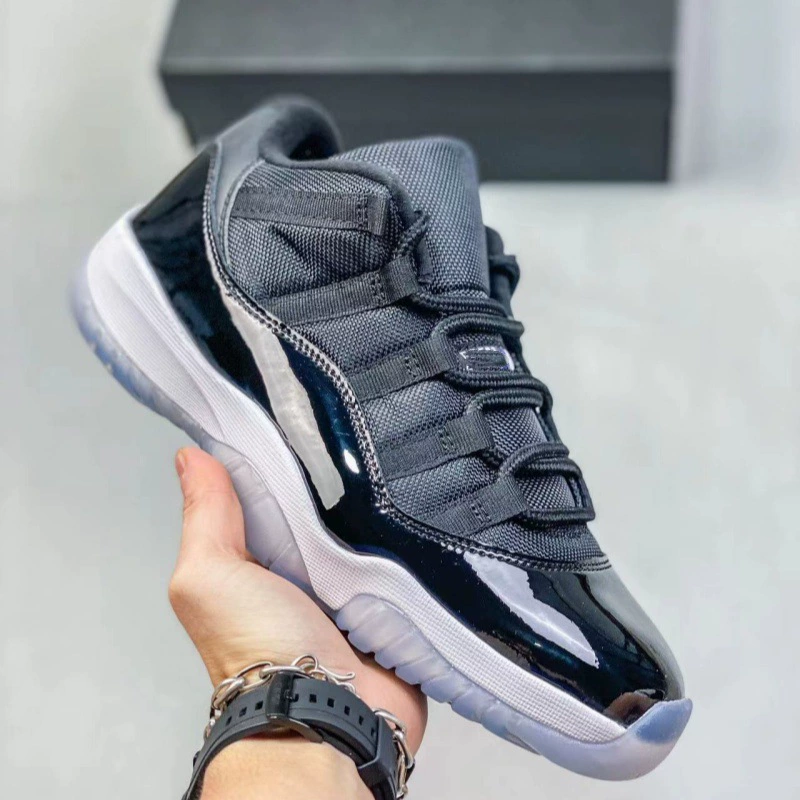 Air Jordan, низкие спортивные кроссовки для мужчин и женщин для любимых
