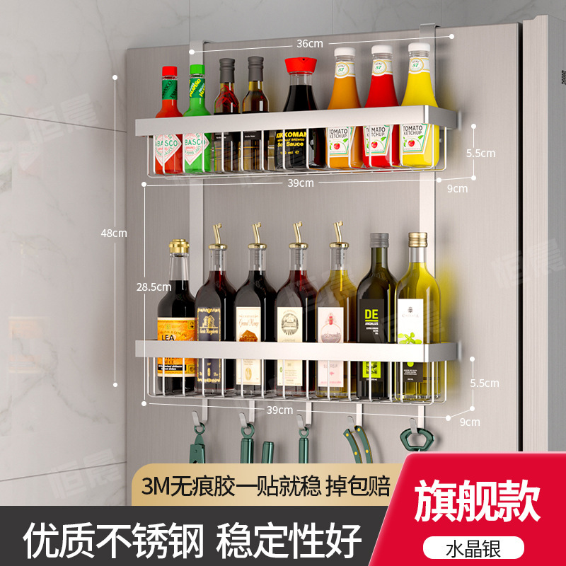 자연 색상 이중 레이어 B