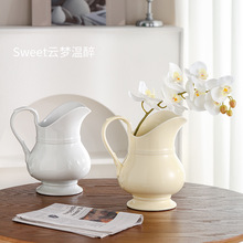ins��ʽ��̖�b��̉ظ���͹����Ϳ͏d�廨ˮ��ˮ�޲����մɻ�D&