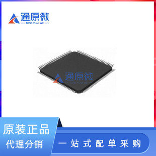 ԭ�b��ƷRTL8187L RTL8187�o���W����TQFP/ REALTEK/���� �F؛