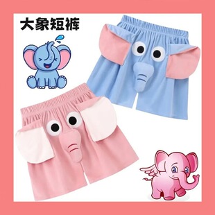 ���e�ɐ۴����ѝ�{����ɫ��Ůͬ���ȵ���һ���֨֨�д���Ƕ�ѝ
