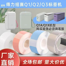 �m�õ����~ِQ1Q1AQ2Q3�˺��C��ӡ����ˮ������ӡ�B�m���g϶��