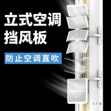 �A����ʽ���{���L���ֱ����ʽ���L�噙�C���L�ړ�����{���L��