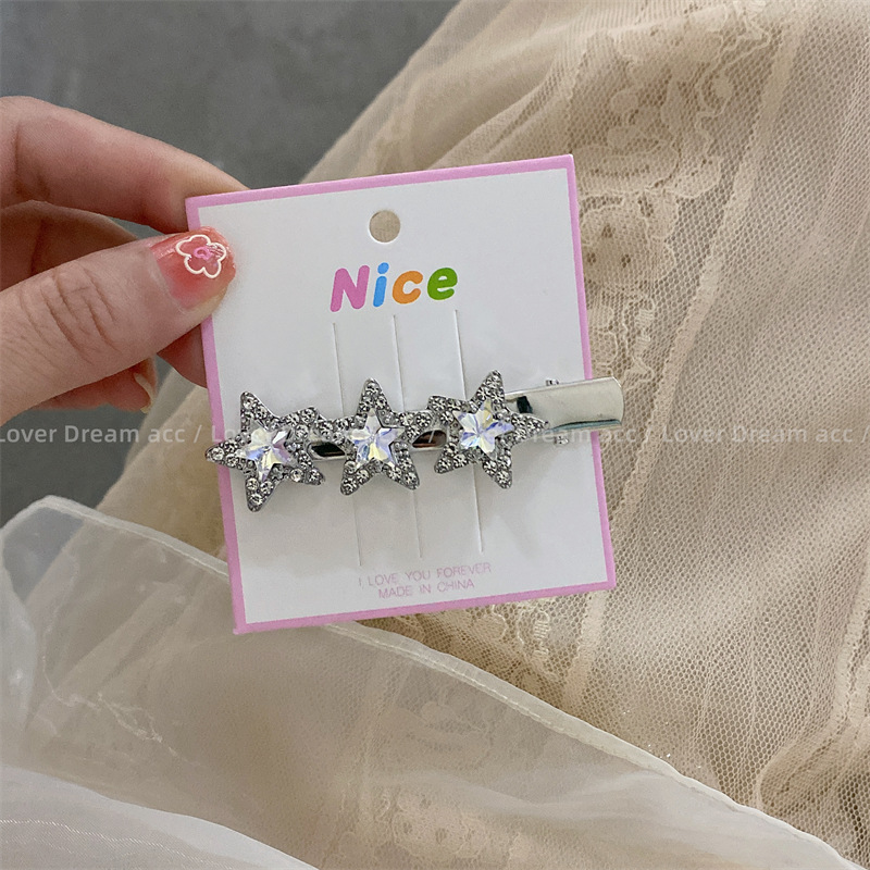 2023-06-14 182033.jpg