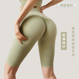 ٤�џo���ξ�����ѝ�p��ĥëŮʿ���������ξջ����ѝ�o���٤ѝ