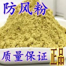 L ɱLSήw500g/5gʹ۷؛؛