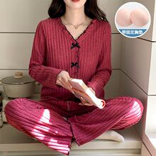 �ﶬ���¿�˯��Ů�b���؉|�ӗl��q�����ɐۺ��s�L�L��Ҿӷ����b