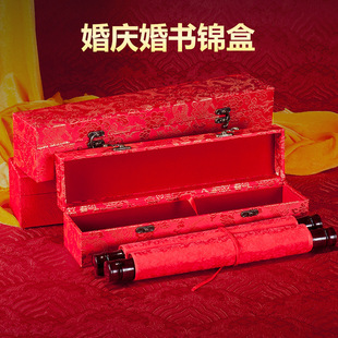 ��c����\��ϲ�c�tɫ���y�����\�������\�Е��֮������l�YƷ��