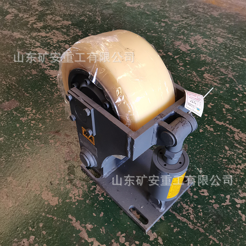 Ls50 Roller Tank Ear Product Quality Ls50 Roller Tank Ear Spot Supply Ls50 Roller Tank Ear