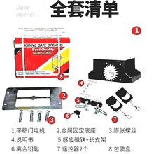 늙CһwC_TC_TCƽCZ늄T늙CbƽTT