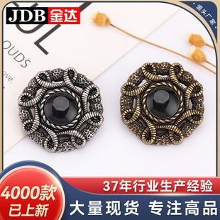 �U���c���ֿp�۽���ë�ش����������b���b���o�ۿ��Ӽ~�۽��_