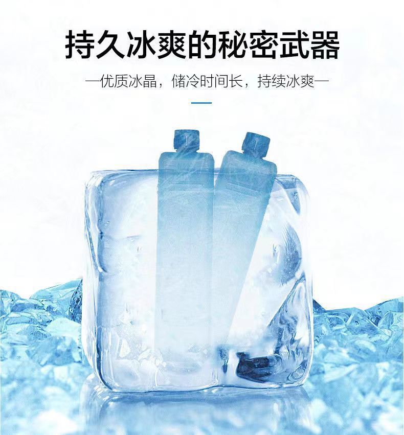 b4121101-ff38-454b-b0e1-931caee127b9.jpe