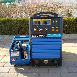 ɳ��������̼���w���o��500������һ�w�Ᵽ���C���w���I