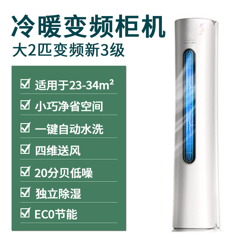 대형 2마리의 높은 가성비 새로운 레벨 3 [핫 스타일]