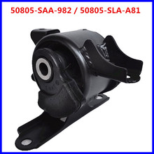 50805-SAA-J8m춱City/JAZZwȰlәCC_z֧z|