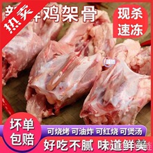 �u��14�����r���˳�����������r���⚤����ը������Ǽܰ��]�S��