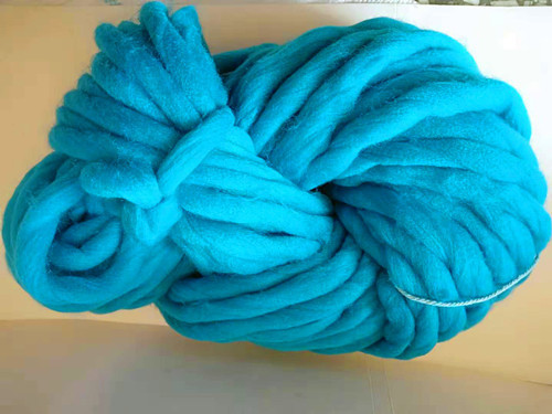 Голубое озеро*5S*1*50