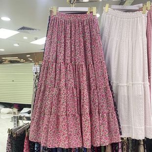 �n���|���T�ɾo�����|�黨����ȹŮ2023�����¿���@�����L��ȹ