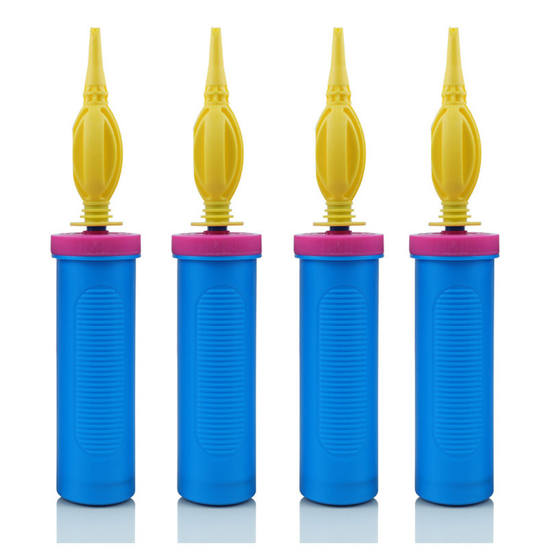 Ballonketten-Knotenbindewerkzeug mit doppelseitigem, transparentem Klebeband, praktische Beauty-Aufkleber für Ballons, Klebe-Wandschutz_voghion.com