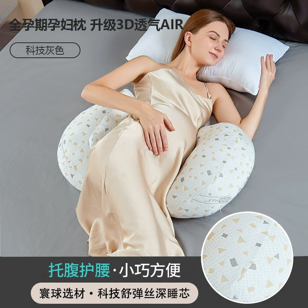 Direct supply of hot products, technology gray