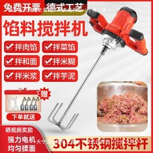 ���W����C늄Ӻ���C��������๦��ȫ�ԄӏN���C�������W�C