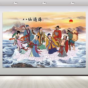 ���ɈD�������ɮ������^�����ÿ͏d�쮋��ʽ��լ�Lˮ�ڮ��N����ճ