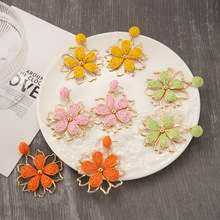 ���ն�Ͱ��ȼ��L��������С���²�ɫ����̫ꖻ���ᔂ��Ԛ��|���