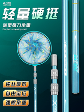 ̼�س��W�U����s���W�UҰន��~�W�¿�ȫ����~���W���~