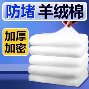 SQG�^�V���~�׌��Ã�����˺��q�ް���ħ̺�^�V�������ޞVˮ���d