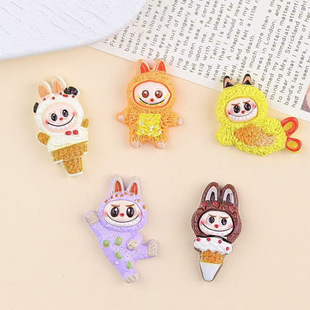�ɐ۶�ɫ������׃�bdiy��������z����֙C���l�A�^�Kˮ���NЬ��