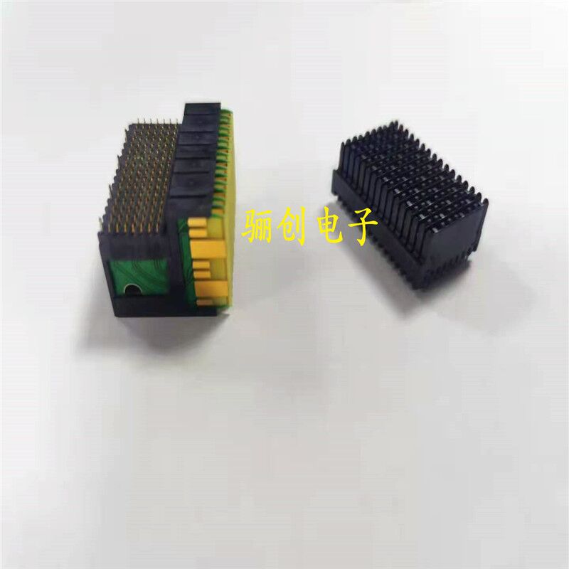 VPX加固型连接器1410189-3 1410972-3 1410971-3 1410970-3弯公-阿里巴巴