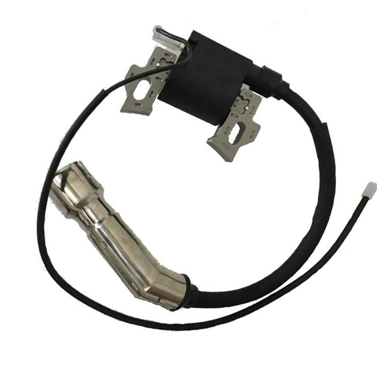 Bobina de encendido adecuada para 951-10792 MTD 751-10 792 170-AU 170-C0A image 4